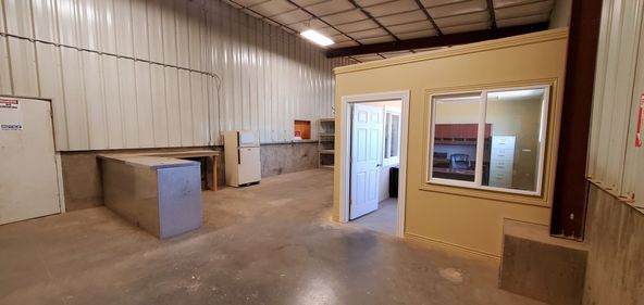 3629 160th Q Ave NW, Fairview, MT 59221